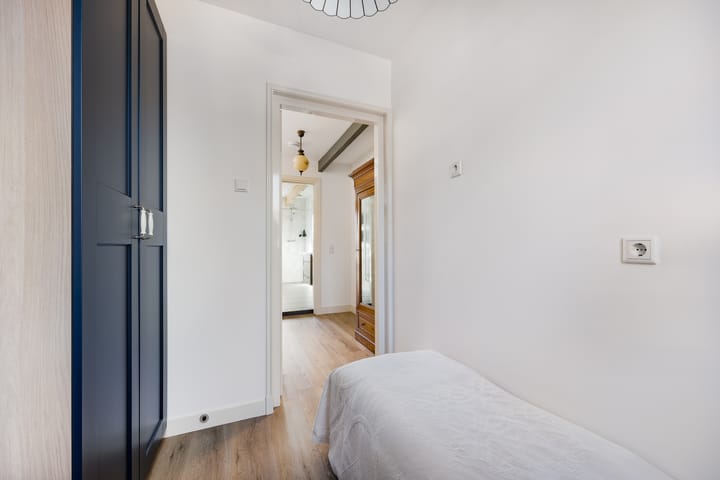 Foto 25 van Schreveliusstraat 8-RD