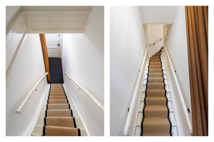 Foto 29 van Schreveliusstraat 8-RD