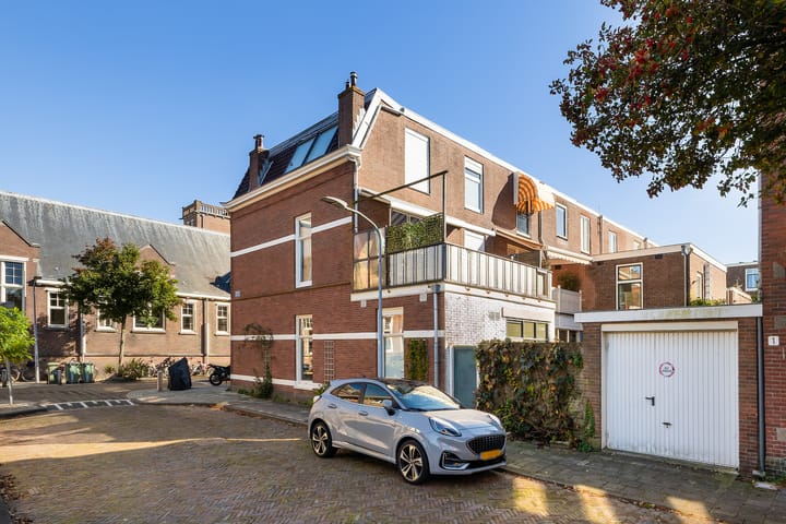 Foto 34 van Schreveliusstraat 8-RD