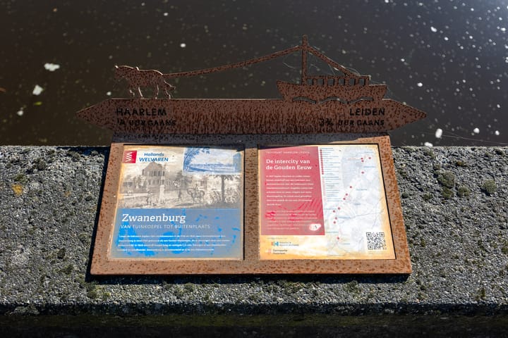 Foto 35 van Schreveliusstraat 8-RD