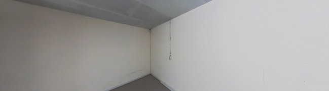 View 360° photo of Garage of Waterlaan 1