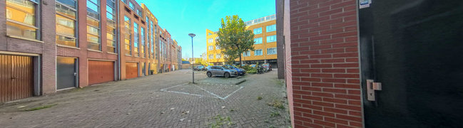 View 360° photo of Tuin of Waterlaan 1