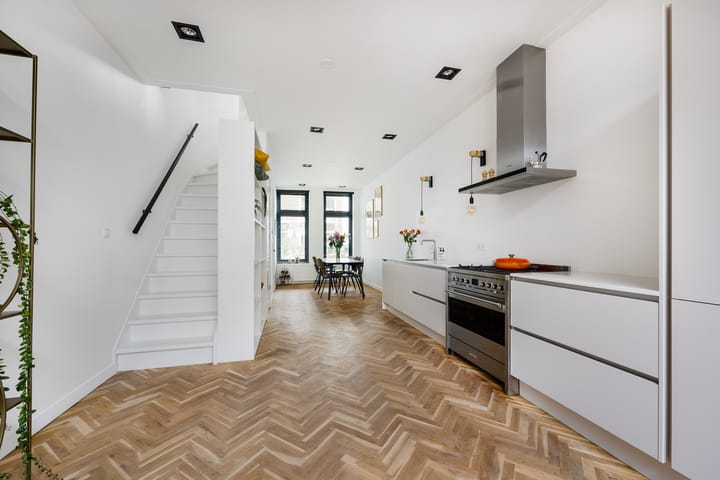 Foto 6 van Reitzstraat 81