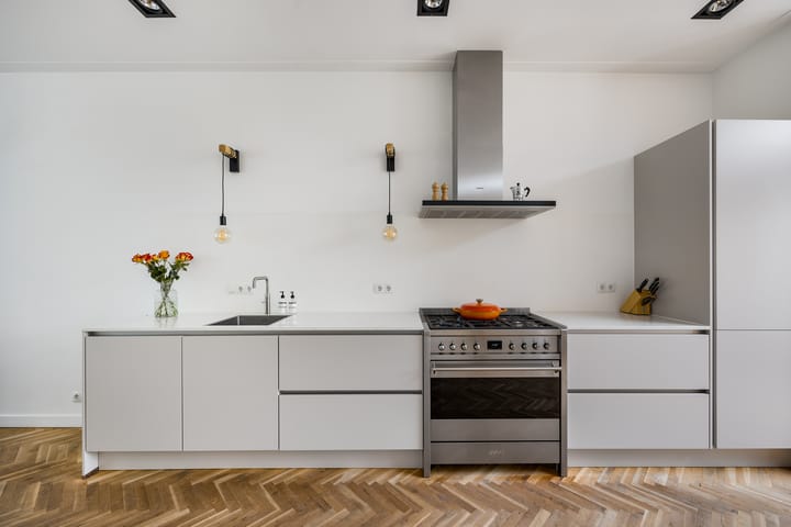 Foto 7 van Reitzstraat 81