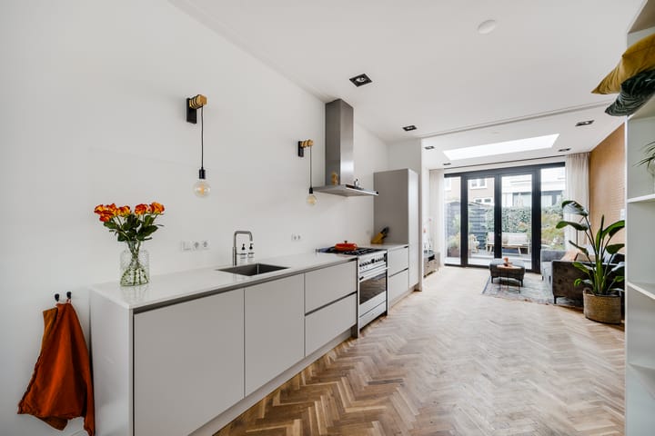 Foto 8 van Reitzstraat 81