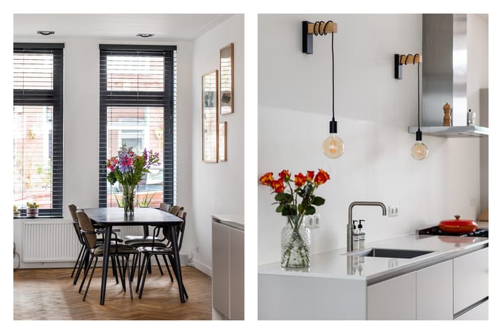 Foto 9 van Reitzstraat 81