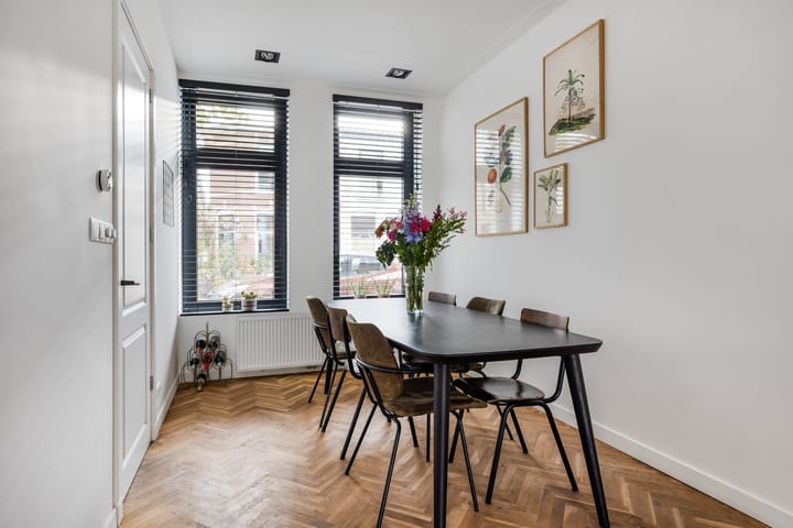 Foto 10 van Reitzstraat 81