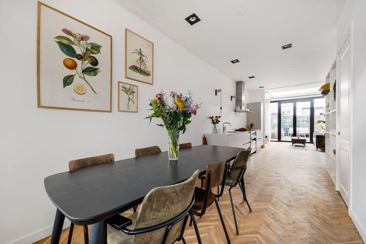 Foto 11 van Reitzstraat 81