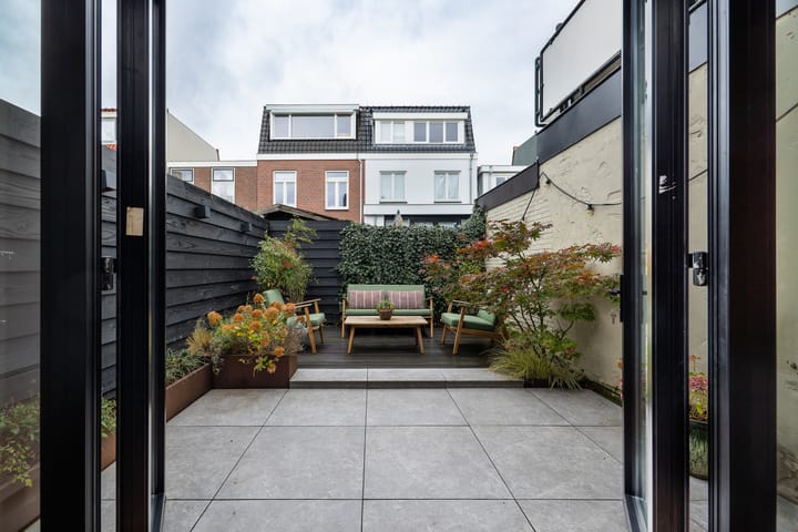 Foto 12 van Reitzstraat 81