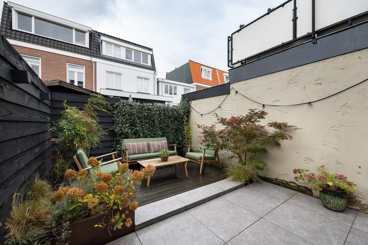 Foto 13 van Reitzstraat 81