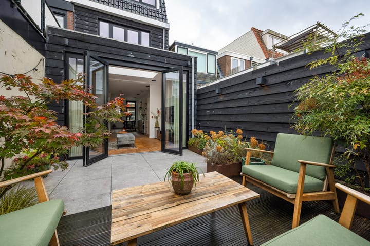 Foto 14 van Reitzstraat 81