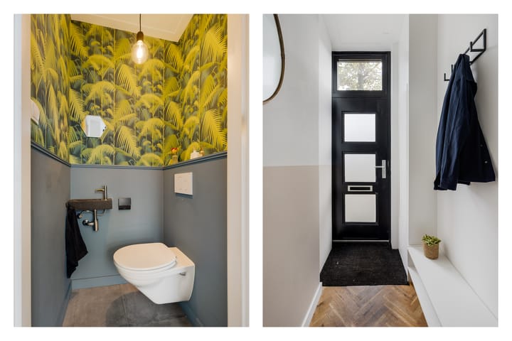 Foto 15 van Reitzstraat 81