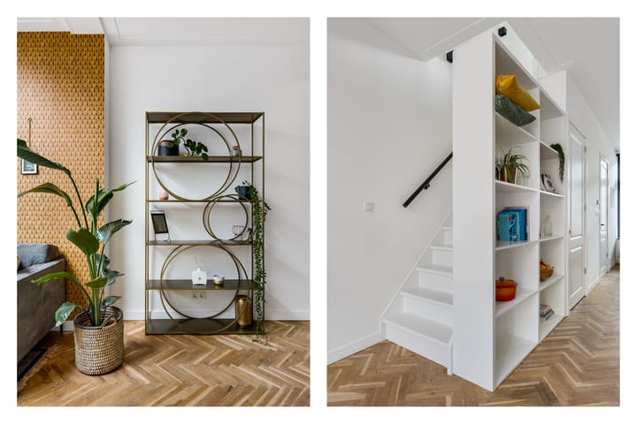 Foto 16 van Reitzstraat 81