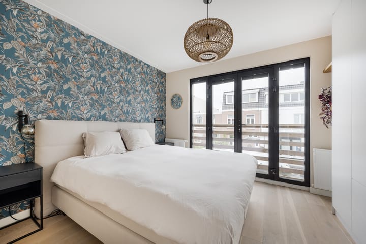 Foto 17 van Reitzstraat 81