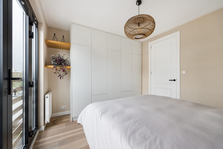 Foto 18 van Reitzstraat 81