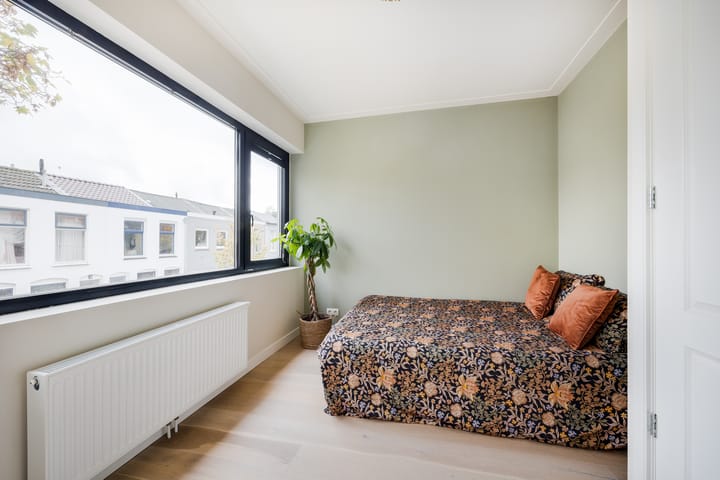 Foto 19 van Reitzstraat 81