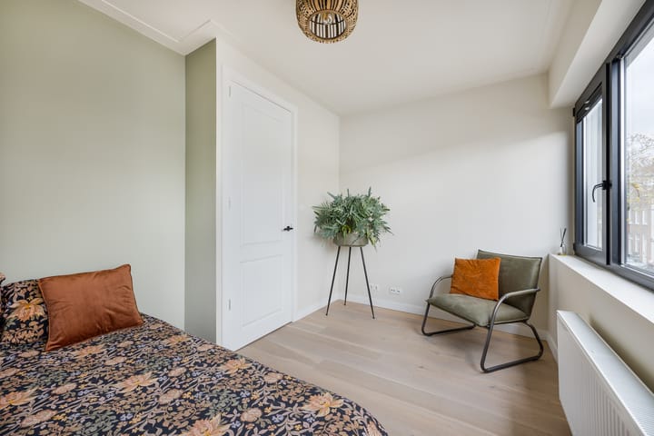 Foto 20 van Reitzstraat 81