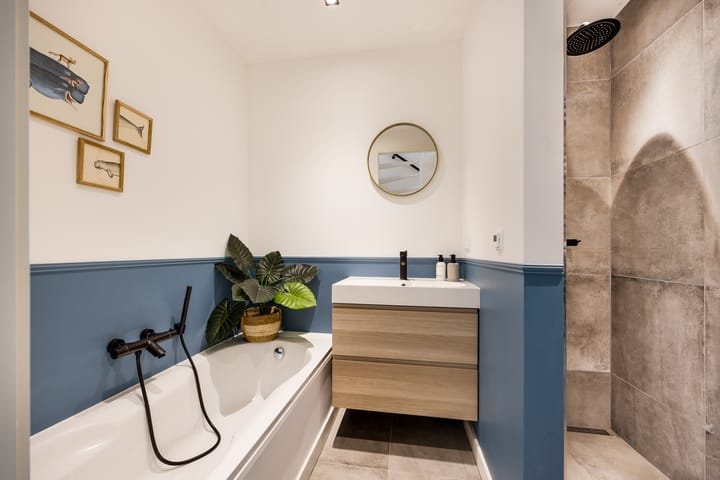 Foto 21 van Reitzstraat 81