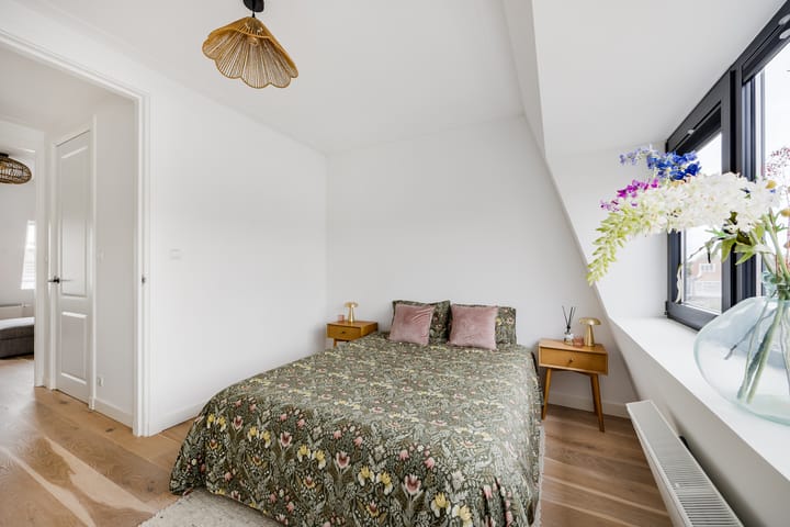 Foto 25 van Reitzstraat 81