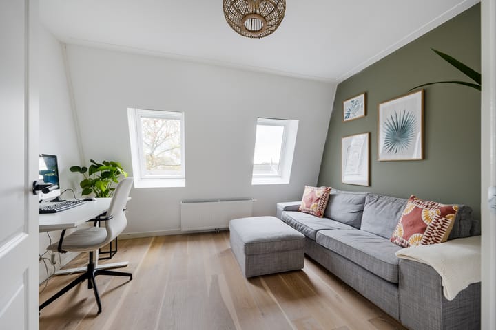 Foto 26 van Reitzstraat 81