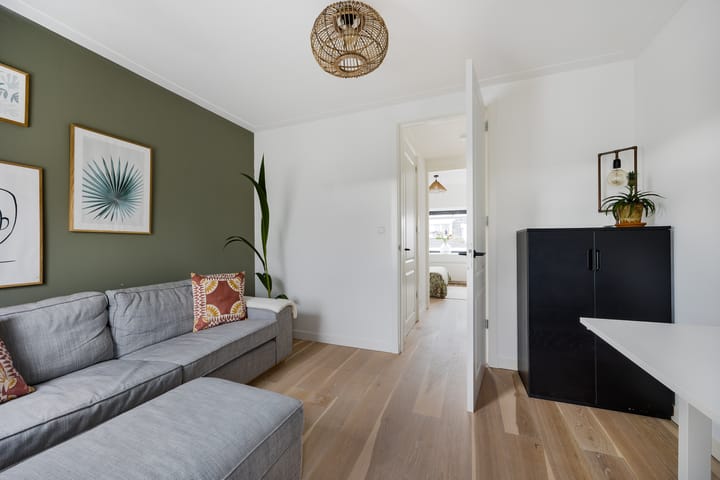 Foto 27 van Reitzstraat 81