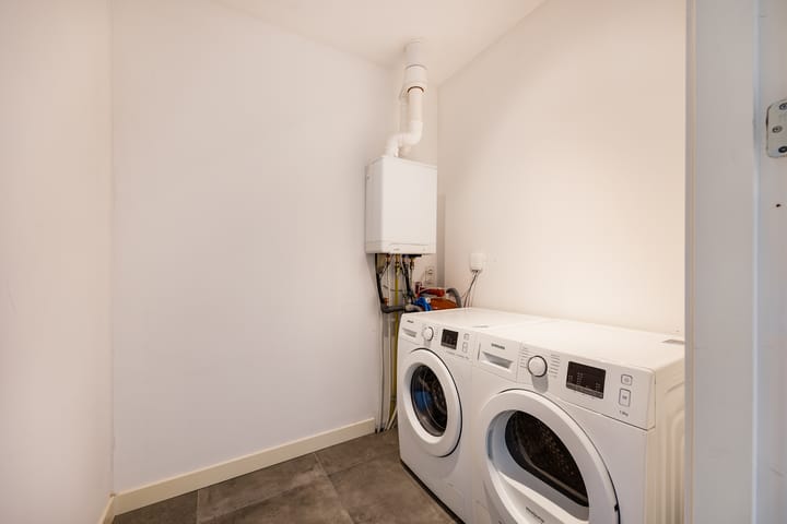 Foto 28 van Reitzstraat 81