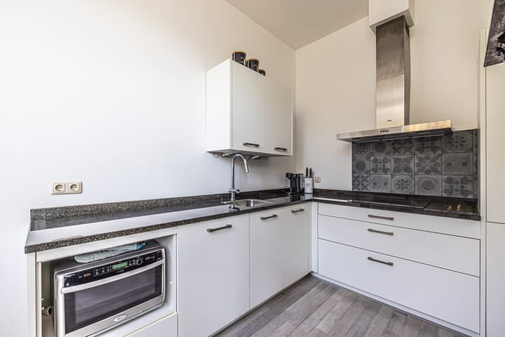 Foto 2 van Hoofdstraat 36-C