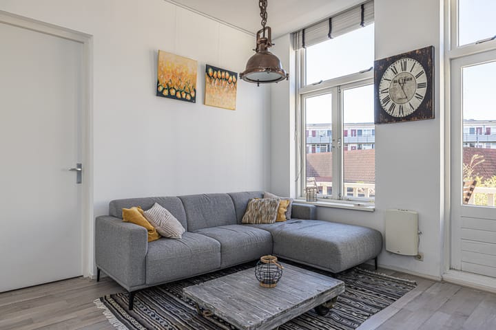 Foto 3 van Hoofdstraat 36-C