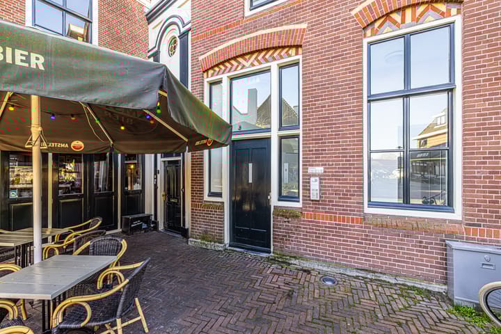 Foto 6 van Hoofdstraat 36-C