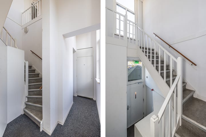 Foto 7 van Hoofdstraat 36-C