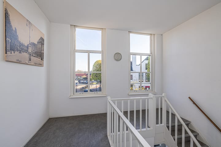 Foto 8 van Hoofdstraat 36-C