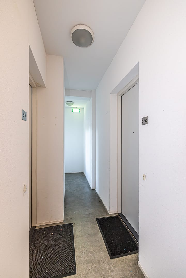 Foto 9 van Hoofdstraat 36-C