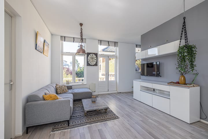 Foto 10 van Hoofdstraat 36-C