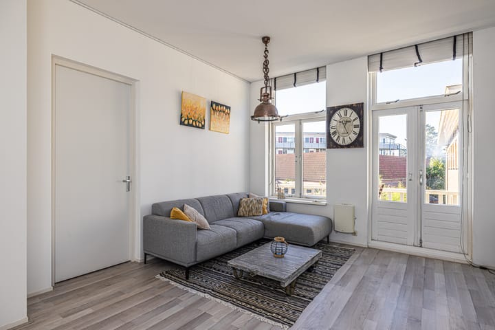 Foto 11 van Hoofdstraat 36-C