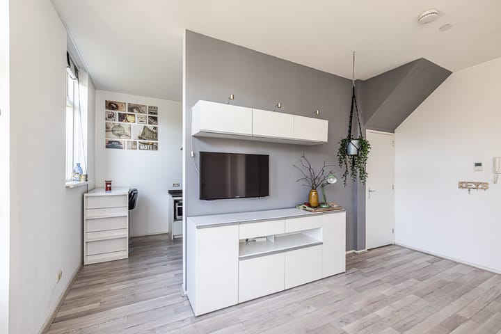 Foto 12 van Hoofdstraat 36-C