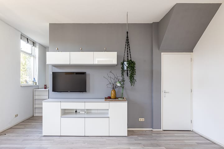 Foto 13 van Hoofdstraat 36-C