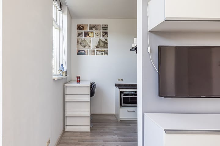 Foto 14 van Hoofdstraat 36-C