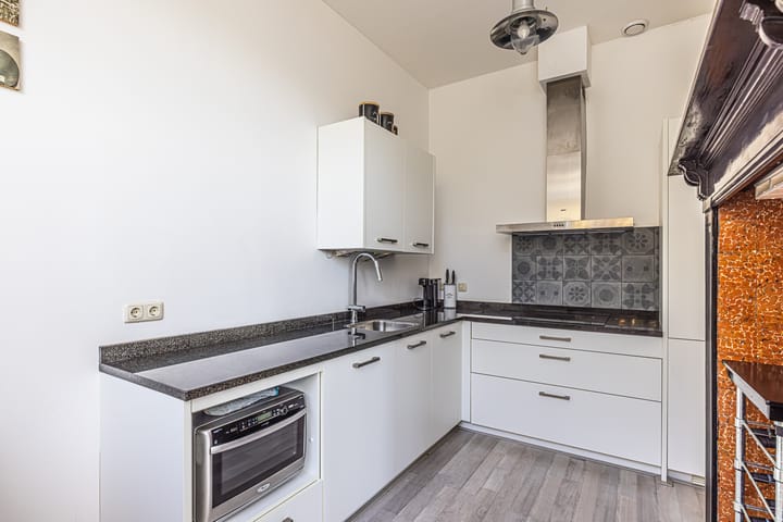 Foto 15 van Hoofdstraat 36-C