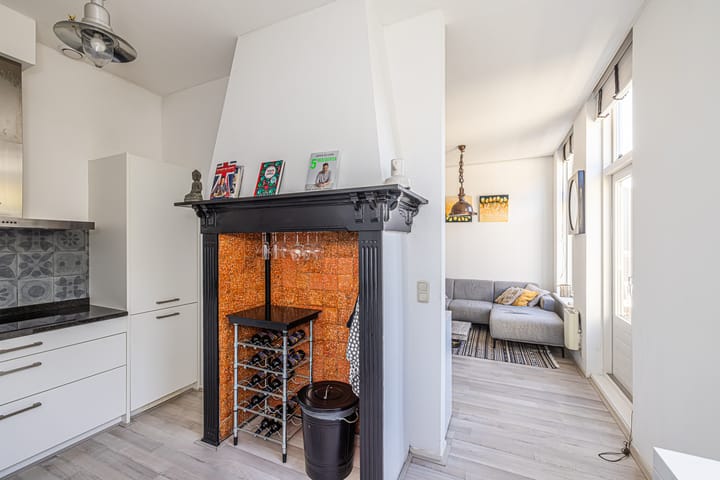 Foto 16 van Hoofdstraat 36-C