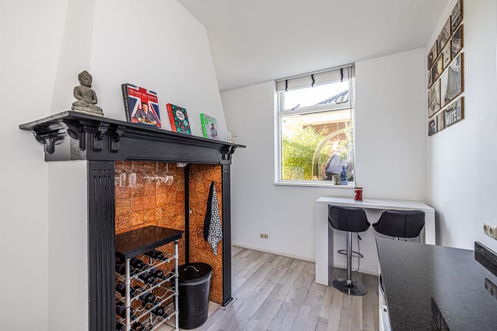 Foto 17 van Hoofdstraat 36-C