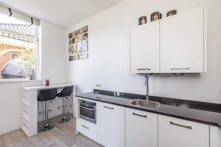 Foto 18 van Hoofdstraat 36-C