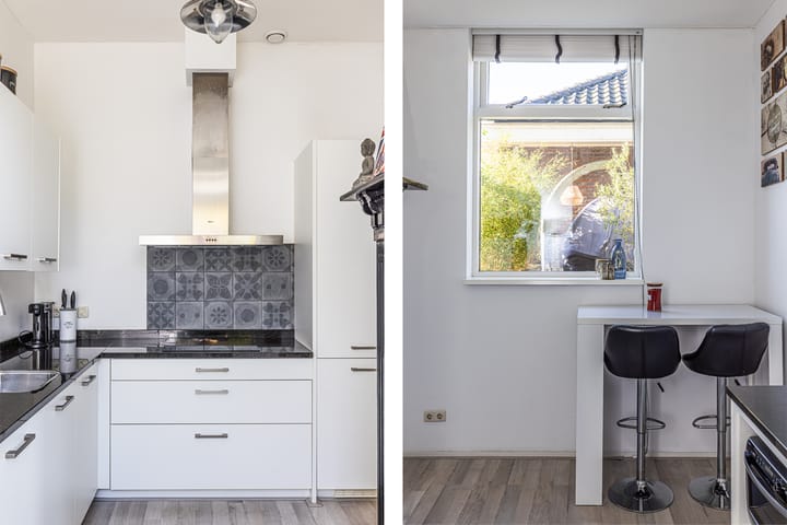 Foto 19 van Hoofdstraat 36-C