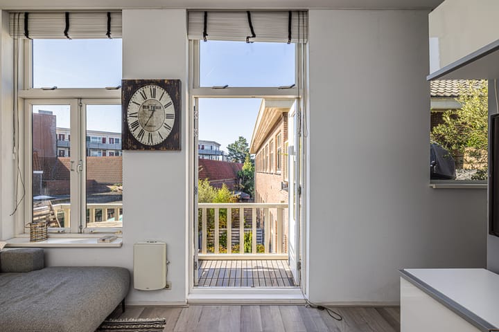 Foto 20 van Hoofdstraat 36-C