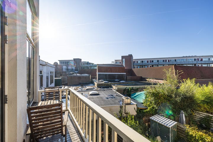 Foto 21 van Hoofdstraat 36-C