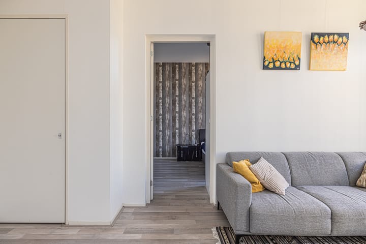 Foto 22 van Hoofdstraat 36-C