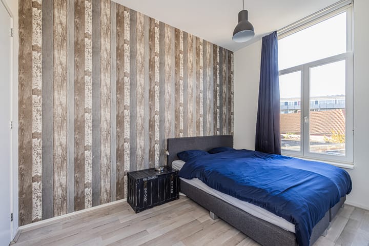 Foto 23 van Hoofdstraat 36-C