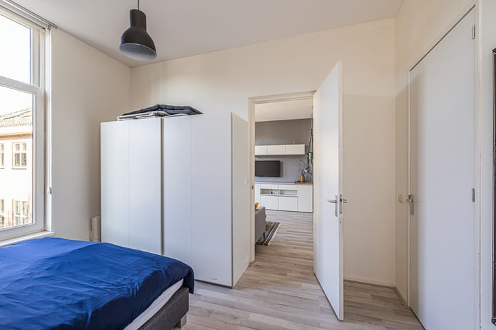 Foto 24 van Hoofdstraat 36-C