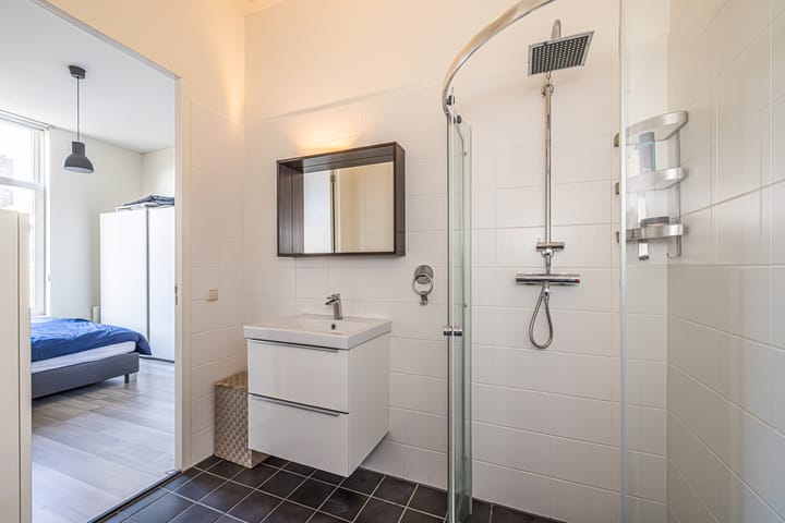 Foto 25 van Hoofdstraat 36-C