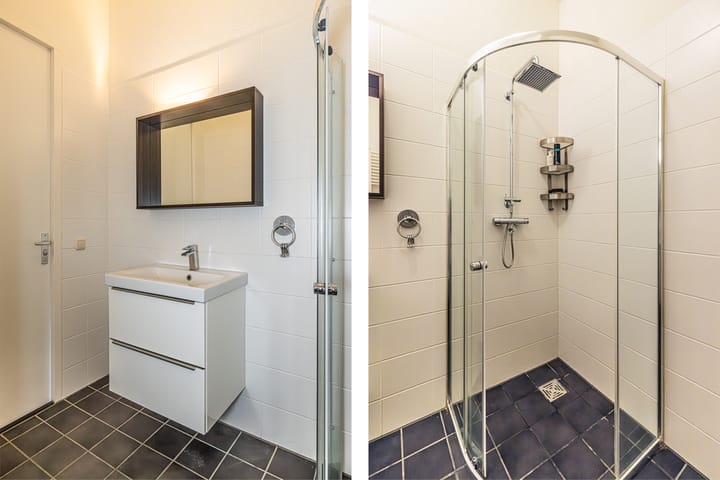 Foto 26 van Hoofdstraat 36-C