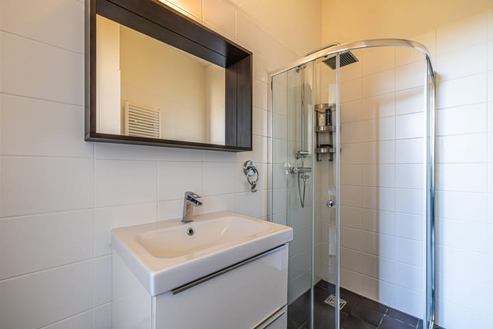 Foto 27 van Hoofdstraat 36-C